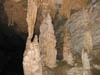 В пещере Табачной