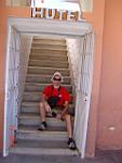 fotos/DSC00266.JPG
