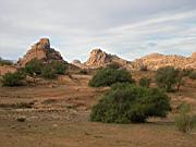 fotos/DSCN1635.JPG