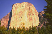 El Cap