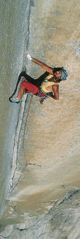 Tomaz Humar