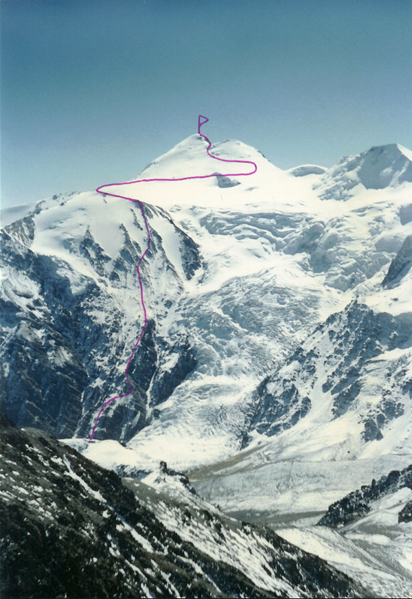 http://www.mountain.ru/world_mounts/caucasia/kasbek/2003/opisanie/img/kazbek.jpg