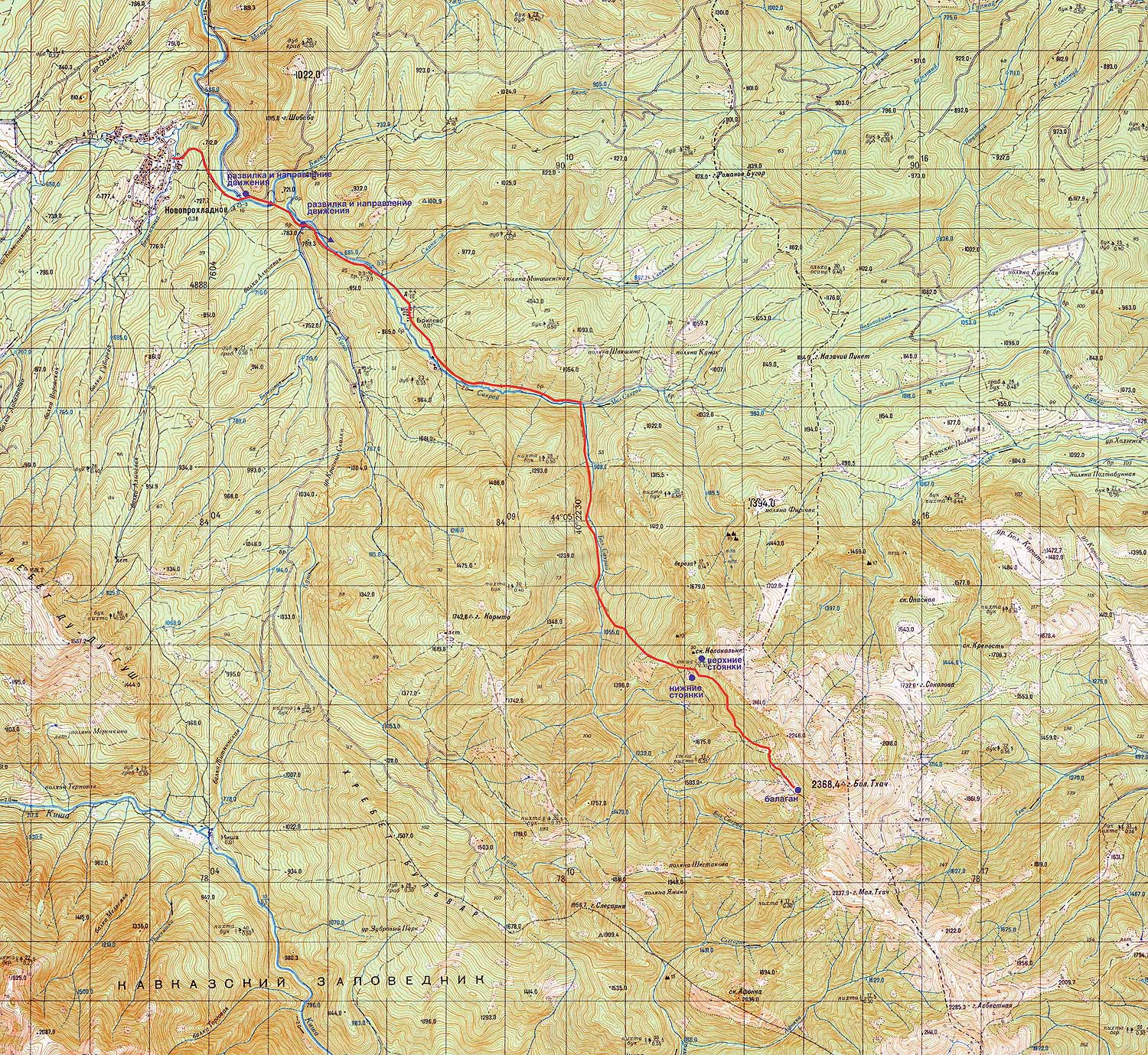 http://www.mountain.ru/world_mounts/caucasia/west_caucasia/2002/Thach/img/Tkhach-map.jpg