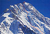 Nanga Parbat