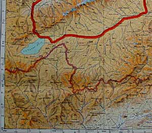 map1