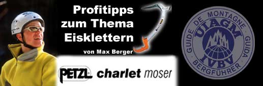 001.jpg (19011 Byte)