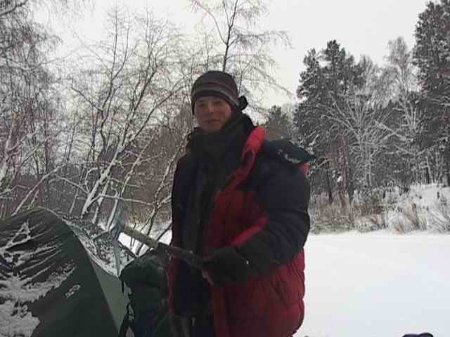 <figcaption>После экстрима заливки любые соревнования - просто развлекаловка.</figcuption>