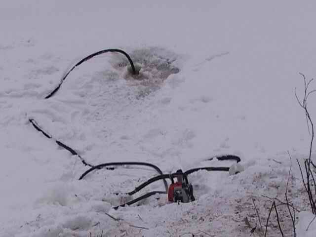 <figcaption>Технология</figcuption>