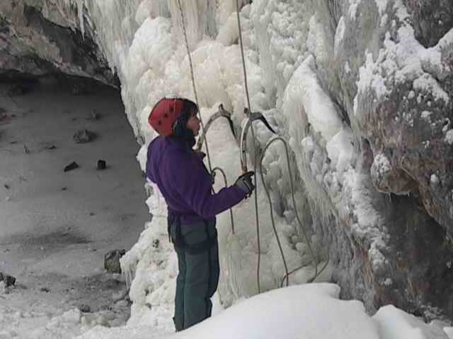 <figcaption>Малышева Ирина.</figcuption>