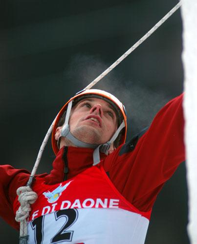 <figcaption>Харальд Бергер</figcuption>