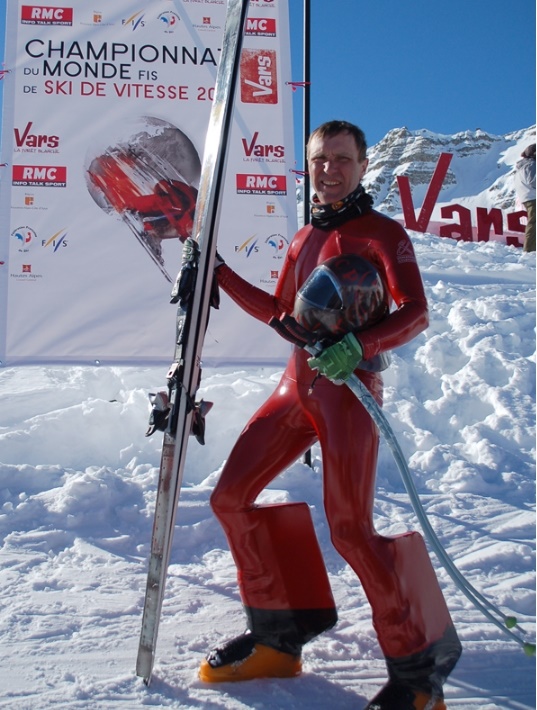 <figcaption>Николай Пимкин, Vars, 2013.</figcuption>