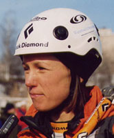 <figcaption>Ines Papert</figcuption>