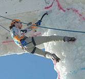 <figcaption>Harry Berger</figcuption>