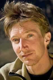 <figcaption>Arnaud PETIT</figcuption>