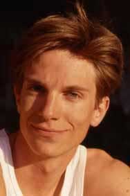 <figcaption>Francois PETIT</figcuption>