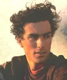 <figcaption>Christophe DUMAREST</figcuption>