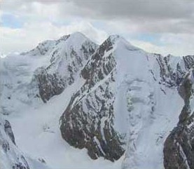 <figcaption>Фото: Владимир Комиссаров (Бишкек)</figcuption>