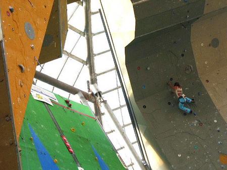 <figcaption>Подготовка маршрутов</figcuption>