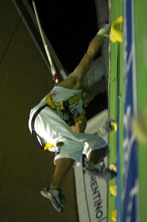 <figcaption>Томаш Олекси</figcuption>