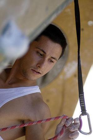 <figcaption>Рамон Хулиан Пигбланк</figcuption>