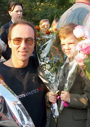 <figcaption>Александр Абрамов</figcuption>