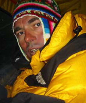 <figcaption>Сорен Гудманн - датчанин, представитель норвежской нефтянки</figcuption>