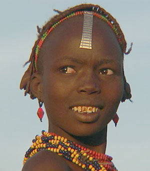 <figcaption>Гичевые девушки</figcuption>