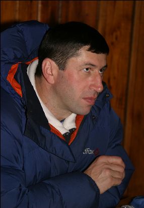 <figcaption>Азнаур</figcuption>