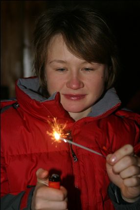 <figcaption>Ксюша</figcuption>