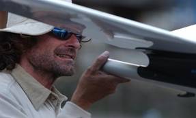 <figcaption>Фото http://www.angelodarrigo.com</figcuption>