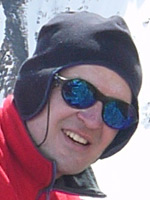 <figcaption>Маковкин Михаил Валерьевич - КМС</figcuption>