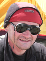 <figcaption>Моисеев Александр Анатольевич - МС руководитель</figcuption>