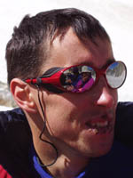 <figcaption>Подлесный Дмитрий Николаевич - КМС</figcuption>