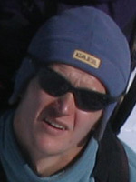 <figcaption>Политико Игорь Эдуардович - I разряд</figcuption>