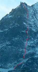 <figcaption>Фото: www.planetmountain.com</figcuption>