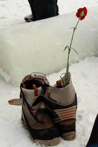 <figcaption>8 марта</figcuption>