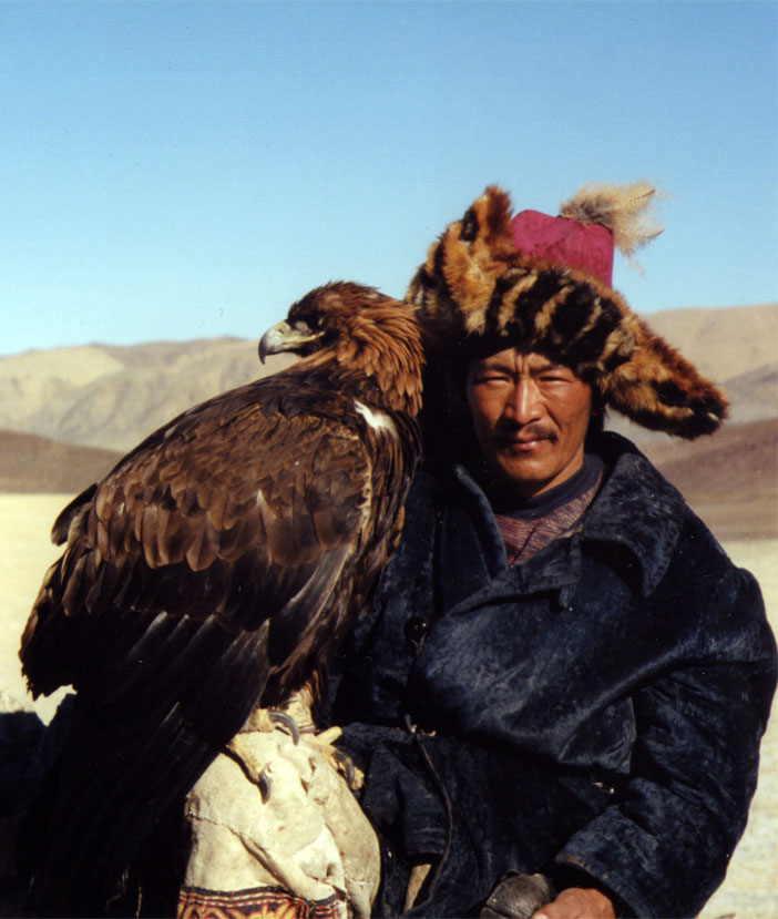 <figcaption>Киран над Монголией.</figcuption>