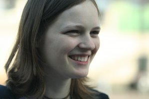 <figcaption>Тарасова Татьяна</figcuption>