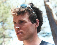 <figcaption>Евгений Кривошейцев</figcuption>