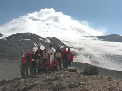 <figcaption>Прощание</figcuption>