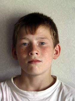 <figcaption>Александр Ковригин</figcuption>