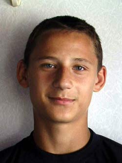 <figcaption>Иван Воронков</figcuption>