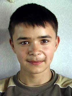 <figcaption>Алексей Ахметшин</figcuption>