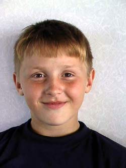 <figcaption>Андрей Лебедев</figcuption>