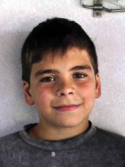 <figcaption>Дмитртй Воронин</figcuption>