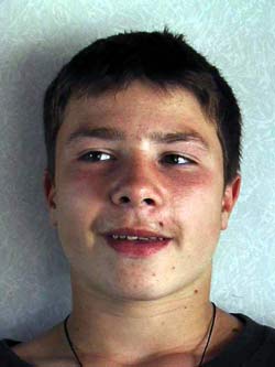 <figcaption>Илья Лебедев</figcuption>