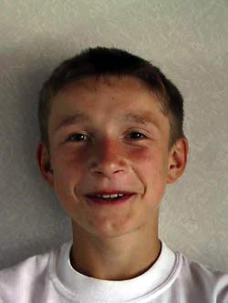 <figcaption>Сергей Петров</figcuption>