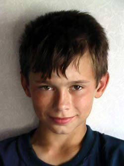 <figcaption>Артём Смирнов</figcuption>