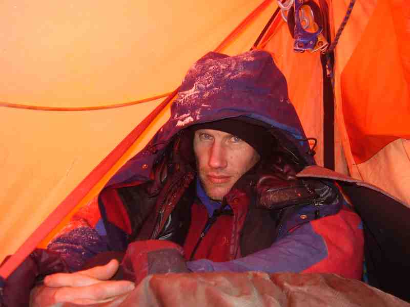 <figcaption>Поленов</figcuption>