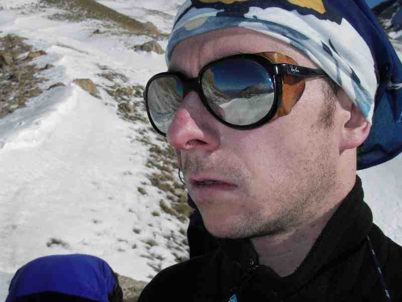 <figcaption>Вейко</figcuption>